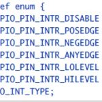 esp8266_008_img00