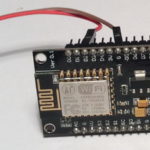esp8266_008_img02