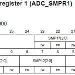 stm185img04