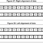 stm185img10
