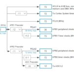 stm185img13
