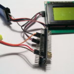 stm185img15