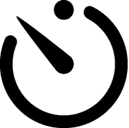 ESP8266 Урок 13. Программный таймер