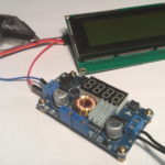 esp8266_018_img00