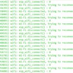 esp32_012img05