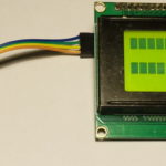 esp32_024img00