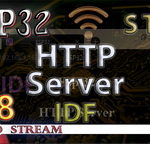 ESP32_PREVIEW_LESS028_0256
