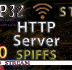 ESP32_PREVIEW_LESS030_0256