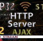 ESP32_PREVIEW_LESS032_0256