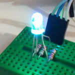 esp33_031img06