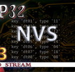 ESP32_PREVIEW_LESS033_0256