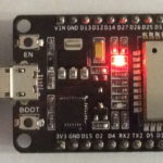 esp32_033img00