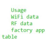 esp32_033img02