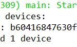 esp32_038img06