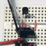 esp32_038img08