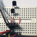 esp32_038img11