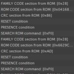 esp32_038img13