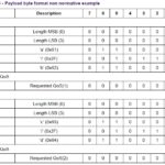 data_transfer001img05