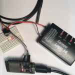 esp32_040img00