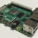 raspberry-pi_001img00