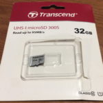 raspberry-pi_001img01