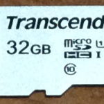 raspberry-pi_001img02