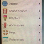 raspberry-pi_001img29