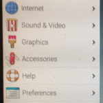 raspberry-pi_001img33