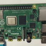 raspberry-pi_001img35