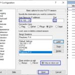 raspberry-pi_001img36