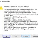 raspberry-pi_001img37