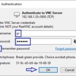 raspberry-pi_001img46