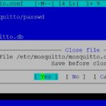 raspberry-pi_002img20