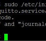 raspberry-pi_002img22