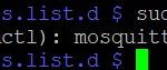 raspberry-pi_002img26