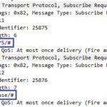 data_transfer002img16