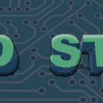 circuit-board-2342048_1260